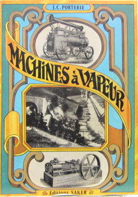MACHINES